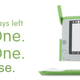 Image for article titled Why and How OLPC Got Reamed: Negroponte's Dreams Stolen and Crushed